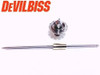 Bico E Agulha SLG-520-g 1.3mm A803013 (original Devilbiss) 0