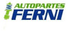 Kit X2 Espirales Resortes Ag Progresivo Trasero Vw Gol Trend 5
