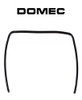 Burlete Puerta Horno Cocina Domec 45x34cm 1