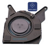 Cooler Dell Latitude 5410 Ventoinha Notebook Dell 4