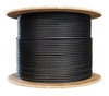 Cable Microfono Estereo 4 Mm X 100 Mts 0