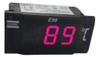 Indicador Digital De Temperatura E50 Coel P/ Refrigeração 5