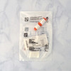 Single Bond 2 Adhesivo Monocomponente 6ml 3m - Odontología 2