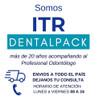 Single Bond 2 Adhesivo Monocomponente 6ml 3m - Odontología 3