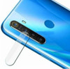 Protector  Lente Cámara Para Xiaomi Note 8 Note 8t 1