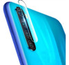 Protector  Lente Cámara Para Xiaomi Note 8 Note 8t 2