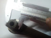 Biela Zanella Sapucai 125-5 2t 2 Biela Zanella Sapucai 125-5 2t 2