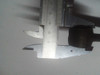 Biela Zanella Sapucai 125-5 2t 4 Biela Zanella Sapucai 125-5 2t 4