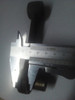 Biela Zanella Sapucai 125-5 2t 5 Biela Zanella Sapucai 125-5 2t 5