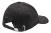 Kappa Gorra - Authentic Baru Black 1