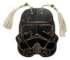 Señalador Stormtrooper 0