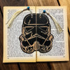Señalador Stormtrooper 3