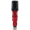 Adaptador Manga 0.335 Eje 1,5 ° Derecha De Taylormade R11srb 0
