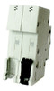Llave Térmica 2x63 Termomagnetica Bipolar 63a Abb 2