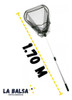 Copo Extensible W-30 (proad) 1