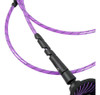 Leash Fcs Freedom Helix Roxo 6' X 5mm Competição Strep 4 Leash Fcs Freedom Helix Roxo 6' X 5mm Competição Strep 4