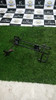 Suporte Do Extintor Peugeot 206 2