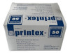 50 Llaves 3 Vias Esteril 360° Luerlock P/ Infusion Printex 1