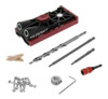 Kit Para Unión De Maderas Milescraft Pocketjig200 *ub* 0