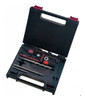 Kit Para Unión De Maderas Milescraft Pocketjig200 *ub* 1