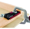 Kit Para Unión De Maderas Milescraft Pocketjig200 *ub* 3