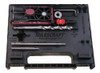 Kit Para Unión De Maderas Milescraft Pocketjig200 *ub* 5