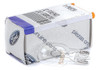 Lampara Luz De Stop Elevado Ford Mustang 1