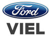 Lampara Luz De Stop Elevado Ford Mustang 2
