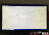 Chip Potencia Vw Up! 6