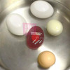 Temporizador De Huevo Duro Egg Timer Ohmyshop 3