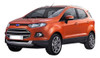 Cacha/cobertura Espejo Izq Ford Ecosport Kinetic 12/ 1