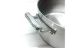 Cacerola 30 Cms. 10 L. Aluminio 1
