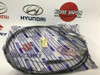 Cable Freno Mano Daihatsu Wide 0