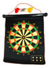 Juego De Dardos Magnético Chico 1