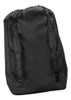Saco De Carrinho Mochila Saco De Transporte Leve Grande Saco 5