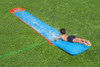 Pista Deslizador Bestway H2o Go Simple Deslizador 488 Tts 1