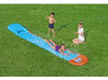 Pista Deslizador Bestway H2o Go Simple Deslizador 488 Tts 4