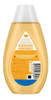 Kit 3 Shampoos Johnsons Baby Regular 200ml 4