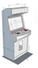 Projeto Fliperama Completo  Pdf Detalhado Para Construção 0