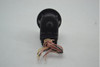 Botão Comando Retrovisor Renault Logan 2011 2012 Original 3