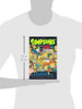 Book : Simpsons Comics Colossal Compendium Volume 4 -... 4