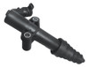 Bombin Embrague Citroen C3 1.6 16v 2014 2015 2016 2017 2018 4