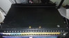 Audio Patch Adc Dal3-14mkiins 48 Ports (aa420) 5