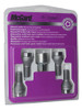 Tuercas Antirobo Para Chevrolet Corsa 94/07 0