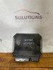 Modulo De Inyeccion Toyota Corolla 1.8 A/t 3861501 0