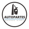 Faro Auxiliar Vw Saveiro G1 91 92 93 94 95 96 1997 Fitam Izq 5