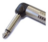 Plug Santo Angelo P10 Mono Em  L 1