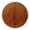 Ceramica Para Piso -barracatd 0