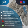 Ceramica Para Piso -barracatd 2