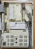 Central Panasonic Kxtd 816 16slc 4co 1